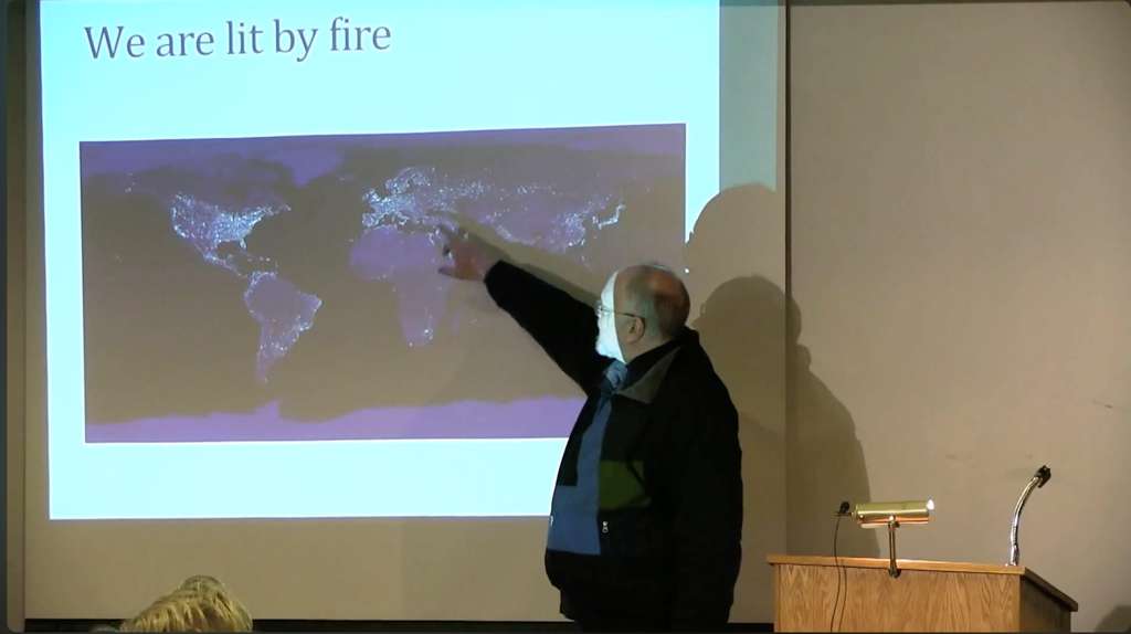 ./WhatsApp_Image_2026-01-21_at_1.10.16_PM_1769023527423