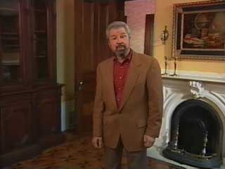 Bob Vila