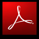 acrobat